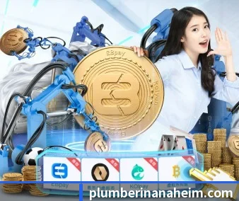 乐竞官网登录入口 APP